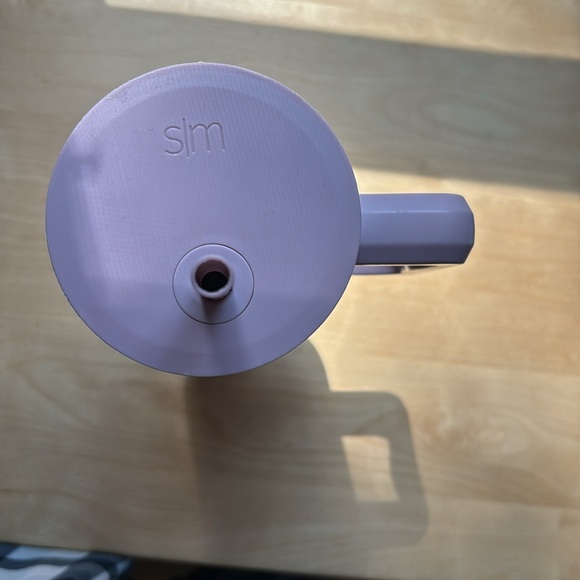 Simple Modern 40 oz. Stainless Steel Trek Tumbler - Picture 3 of 5